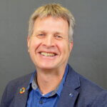 Rainer Braun-Paffhausen