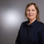 A_Drahs_002
